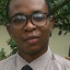 Michael Ohakwere-Eze