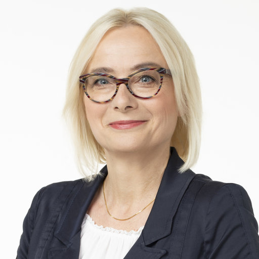Izabela JANICKA | Professor | Poznan University of Economics, Poznań ...