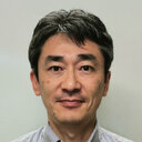 Tatsuya Mishima