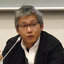 Kosuke Shimizu