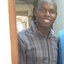 Moussa Gallo Mbengue