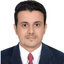 Mohammed A. Noman