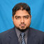 Syed Muhammad Zubair Rehman Gillani