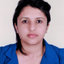 Sunita Baral