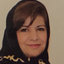 Zhale Rajavi