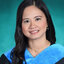 Josephine Luz Sampang de Leon-Pineda