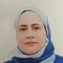 Nadia Mansour