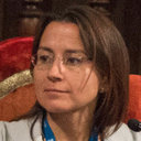 María D. R-Moreno