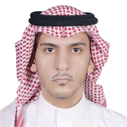 Mohammad ALOTAIBI | Department of Family Medicine | Research profile