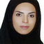 Sara Hamidi