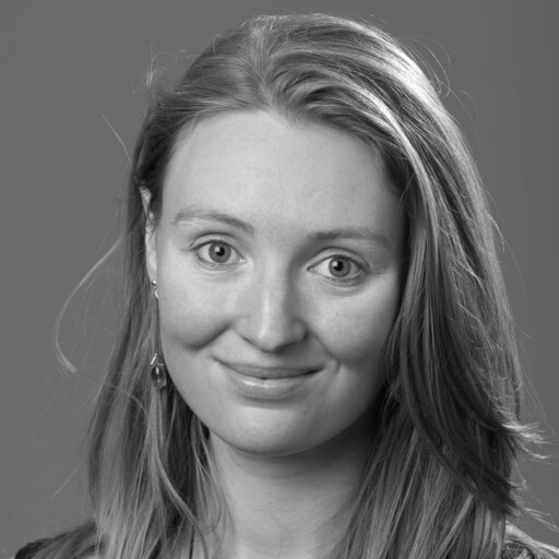 Alexandra JAMES | Research Officer | BA (Hons) BCom PhD | La Trobe ...