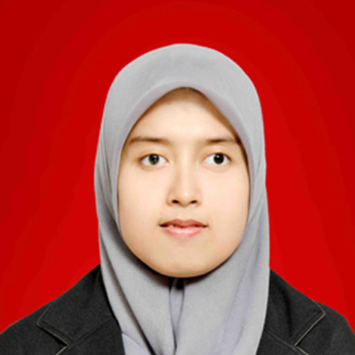 Pramita DEWI | Researcher | Doctor of Education | Lampung University