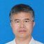 Lianbo Zeng