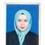 Siti khalidah Rahimi