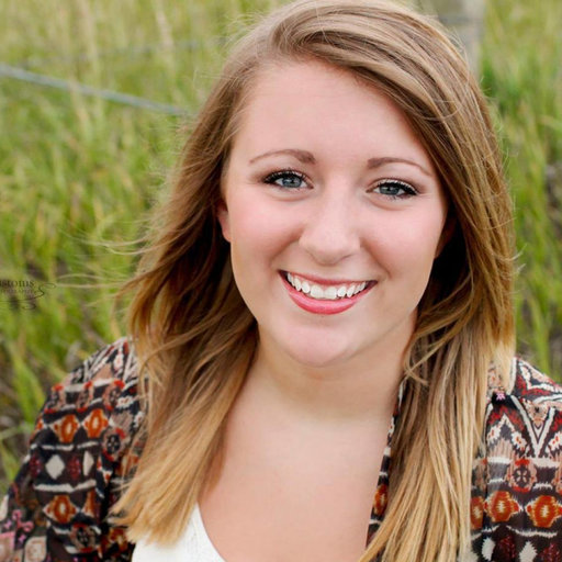 Katherine LUCAS | South Dakota State University, SD | SDSU | Department ...