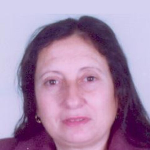 Rawia EL-MOTAIUM | Professor (Full) | Doctor of Philosophy | Egyptian ...