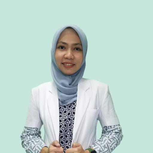 Lincah ASIH | Universitas Gadjah Mada, Yogyakarta | UGM | Department of ...