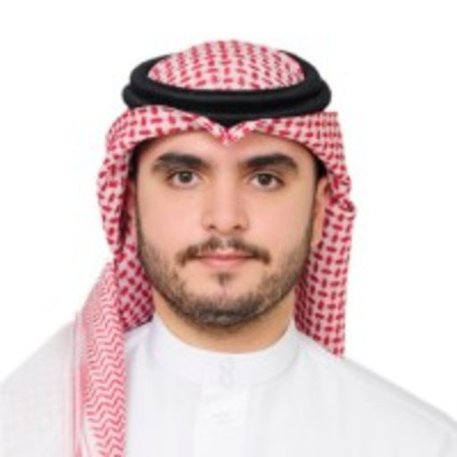 Abdulaziz ALBARAKAH | King Saud University, Riyadh | KKUH | Department ...