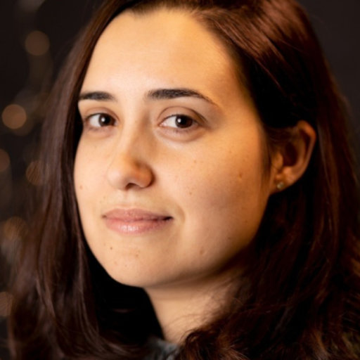 Ana Paula MENDES-SILVA | Postdoctoral research fellow | PhD | Centre ...