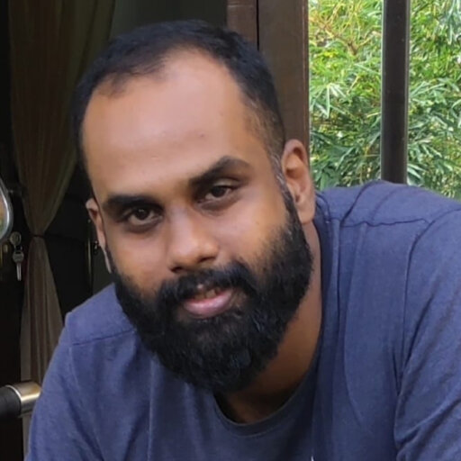 Sarun SAVITH | Assistant Professor | MA & MPhil in Geography (Delhi  University) and  in Geography (Kerala University) | University of  Kerala, Thiruvananthapuram | Department of Environmental Sciences |  Research profile