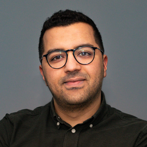 Mohammed Amine TOGOU | Assistant Professor | Ph.D | Dublin City ...