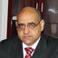 Majed Omar Dwairi