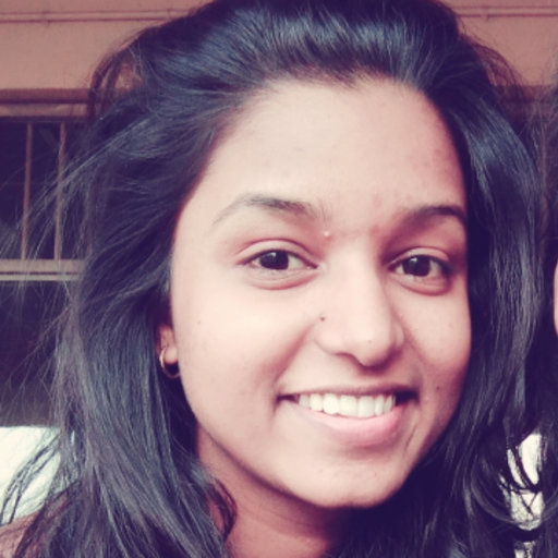 Purnima SINGH | Master's Student | Master of Technology | Lovely ...