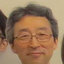 Toshio Kumasaka