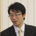 Fumihiko Tanaka