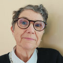 Paquienseguy Françoise