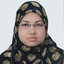 Khadija Al Ferdous