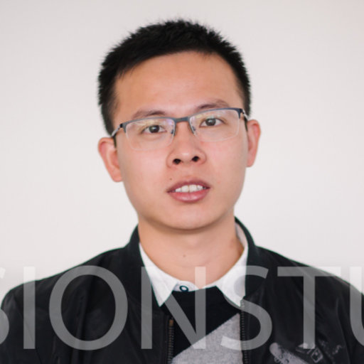 Weijun ZHANG Graduate Student Research Master of Science