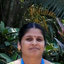Chandra Jayaraman