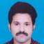 Enr. Shahbaz Hussain