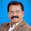 Arun H Gaikwad