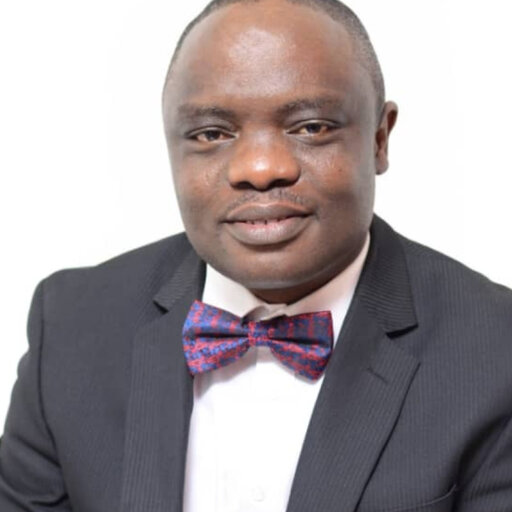 Oluseyi BANJO | Head of Department | Doctor of Medicine | Surgery ...