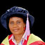 Florence Ngozi Uchendu