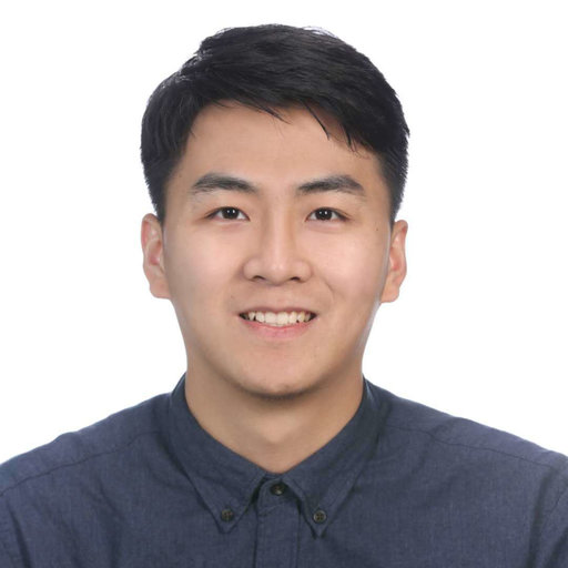 Wenbin LIU Ph.D candidate Ph.D candidate Beijing University of