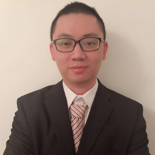 Han ZHANG | PostDoc Position | Doctor of Philosophy | Texas A&M