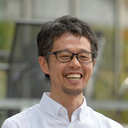 Takuro Uehara