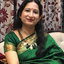 Nidhi Gupta