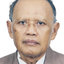 Sunyoto Usman