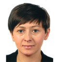 Katarzyna Mamcarz