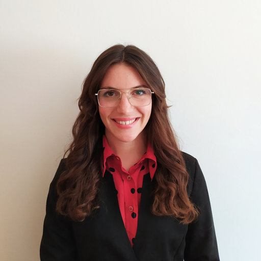 Sofia PENZO | Consultant | University of Padova, Padova | UNIPD ...