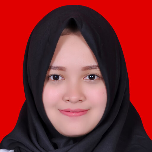 Khairina WIDYA | Universitas Gadjah Mada, Yogyakarta | UGM | Faculty of ...