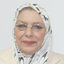 Rudaina Othman Yousif