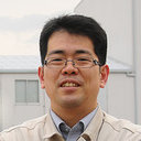 Satoru Miyazaki