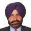 Balwinder Singh Ghuman