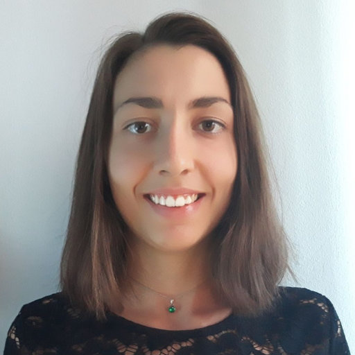 Francesca DANIELLI | PhD candidate in Bioengineering | Master of ...