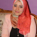 Asmaa Abdelgalil